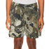 Nike  Acg Men&