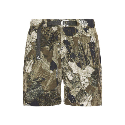 Nike  Acg Men&
