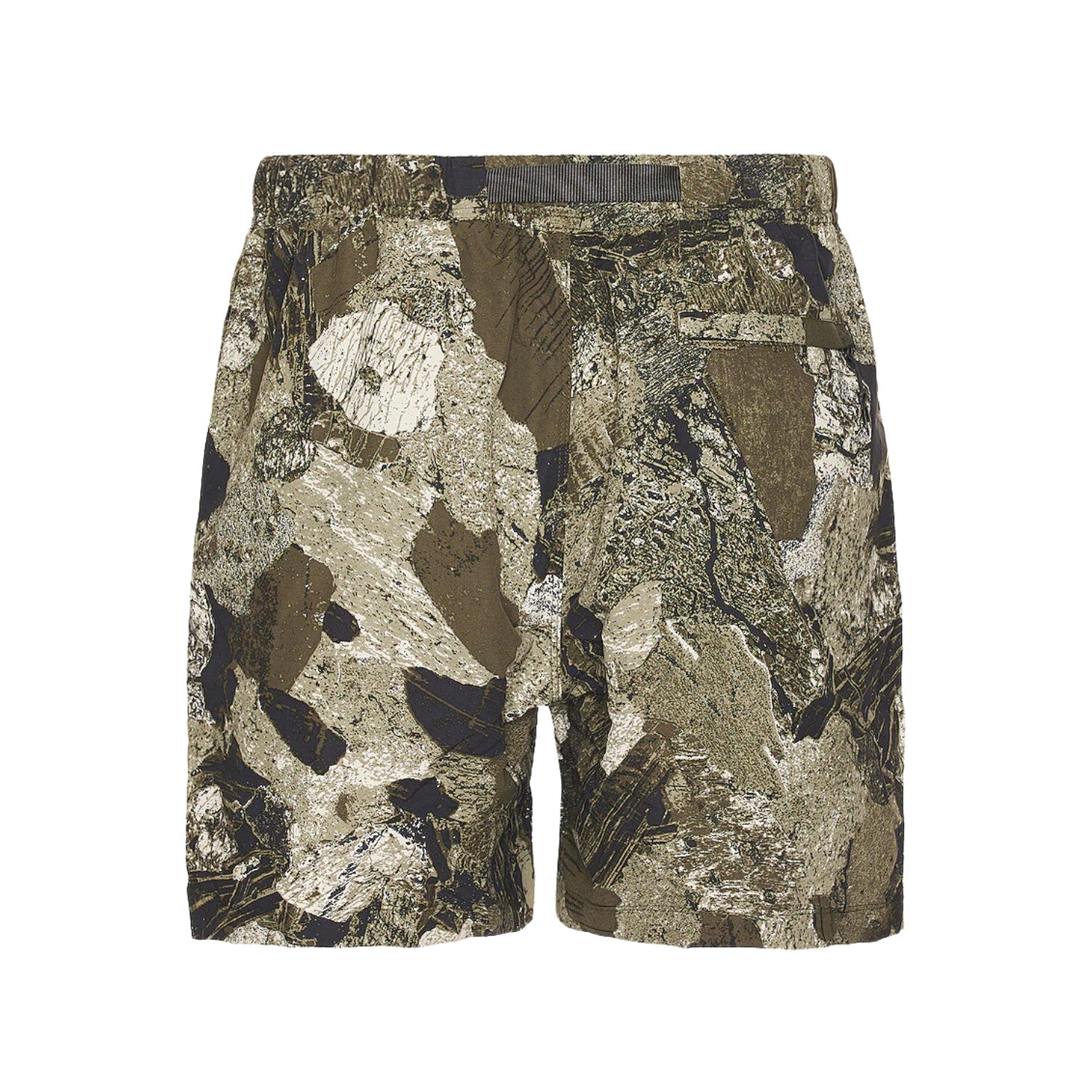 Nike  Acg Men&