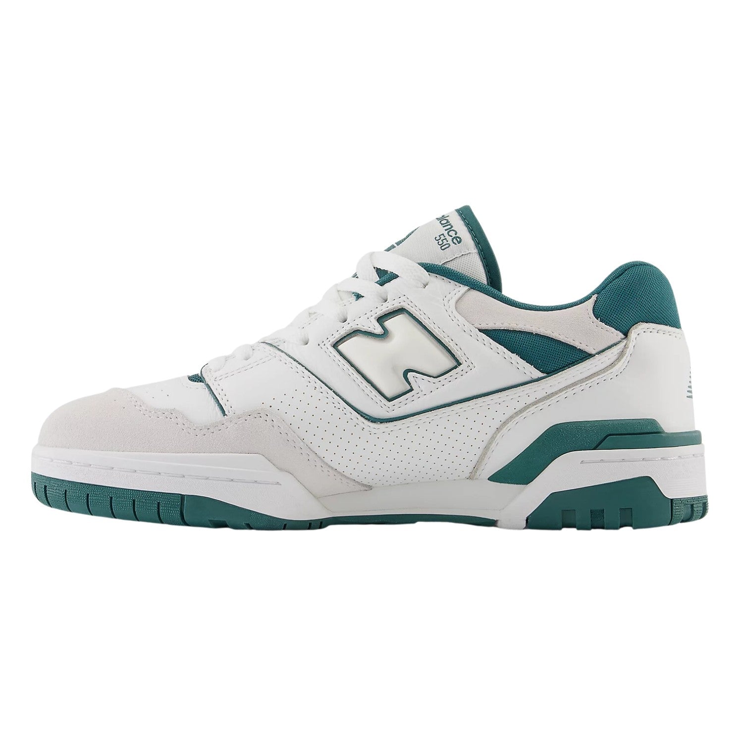 New Balance Bb550 Mens Style : Bb550
