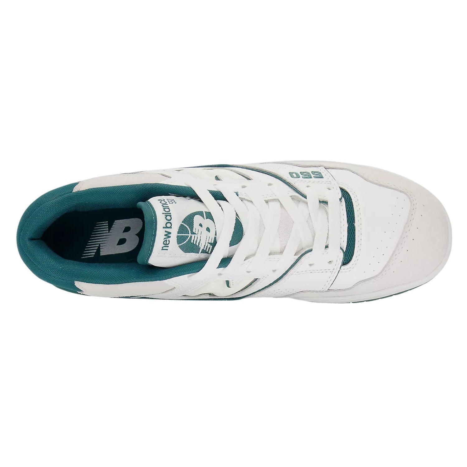 New Balance Bb550 Mens Style : Bb550