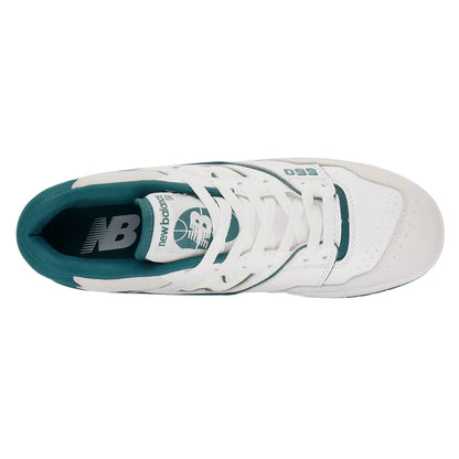 New Balance Bb550 Mens Style : Bb550