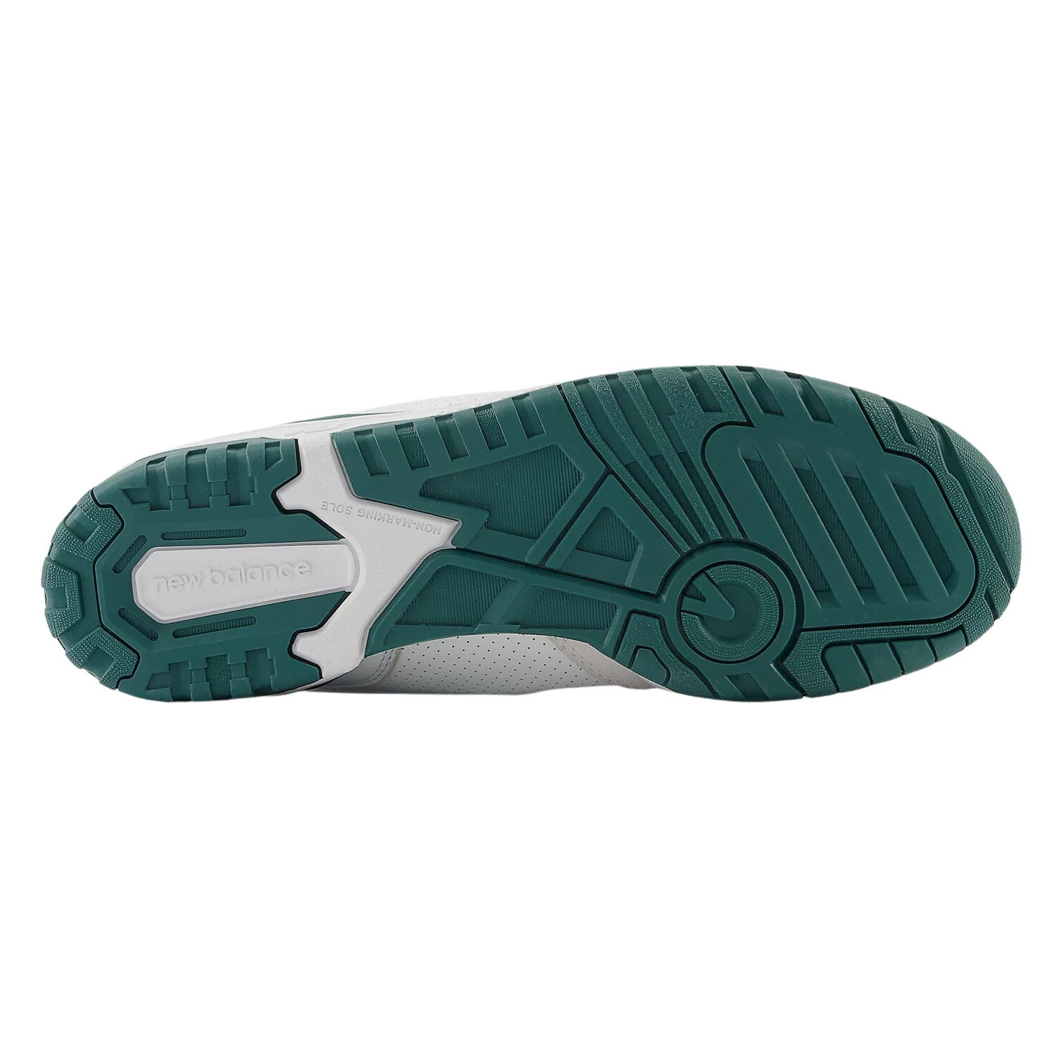 New Balance Bb550 Mens Style : Bb550