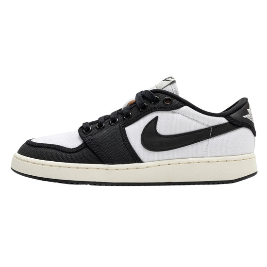 Nike Ajko 1 Low Mens Style : Dx4981