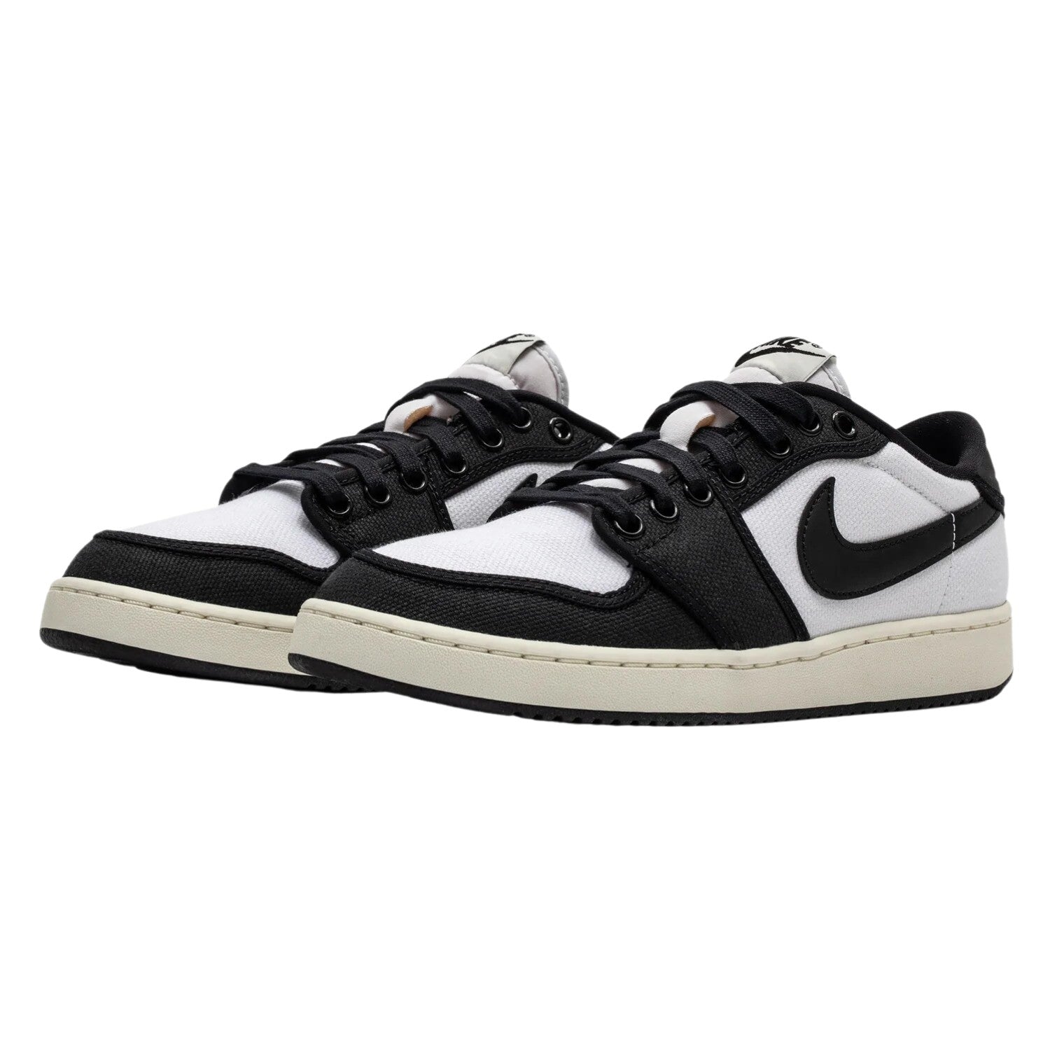 Nike Ajko 1 Low Mens Style : Dx4981