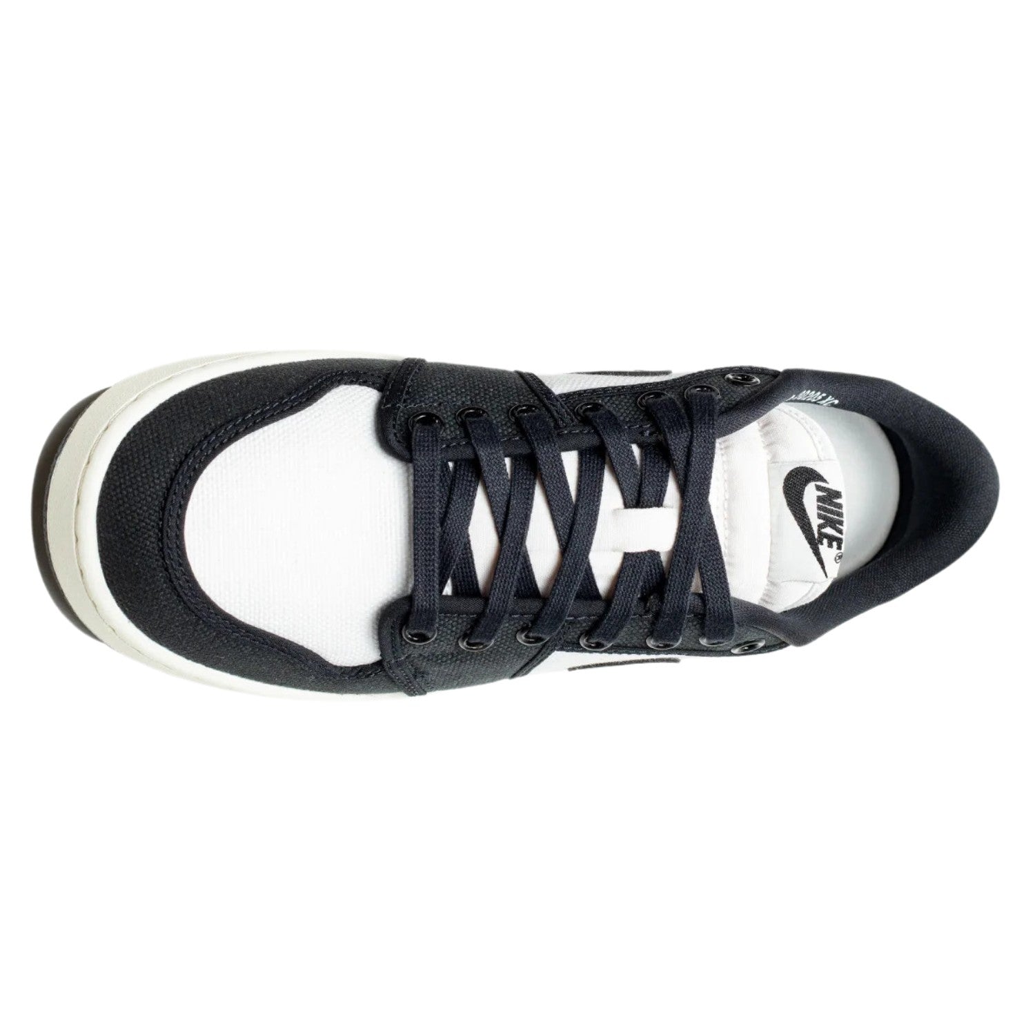 Nike Ajko 1 Low Mens Style : Dx4981