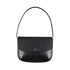 A.p.c Sac Sara Shoulder Womens Style : Pxawv-f61526