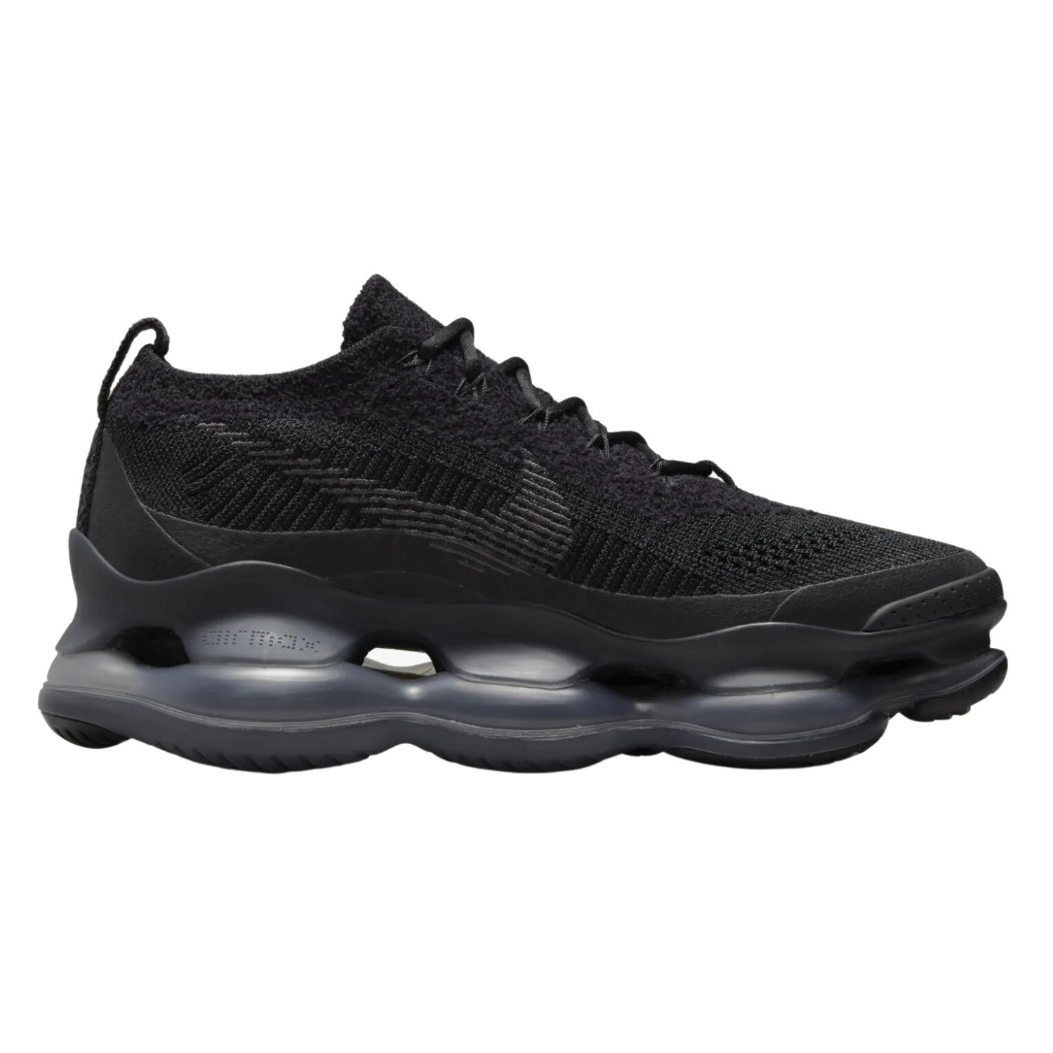 Nike Air Max Scorpion Fk Womens Style : Dj4702