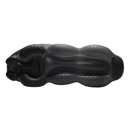 Nike Air Max Scorpion Fk Womens Style : Dj4702