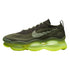 Nike Air Max Scorpion Fk Mens Style : Dj4701