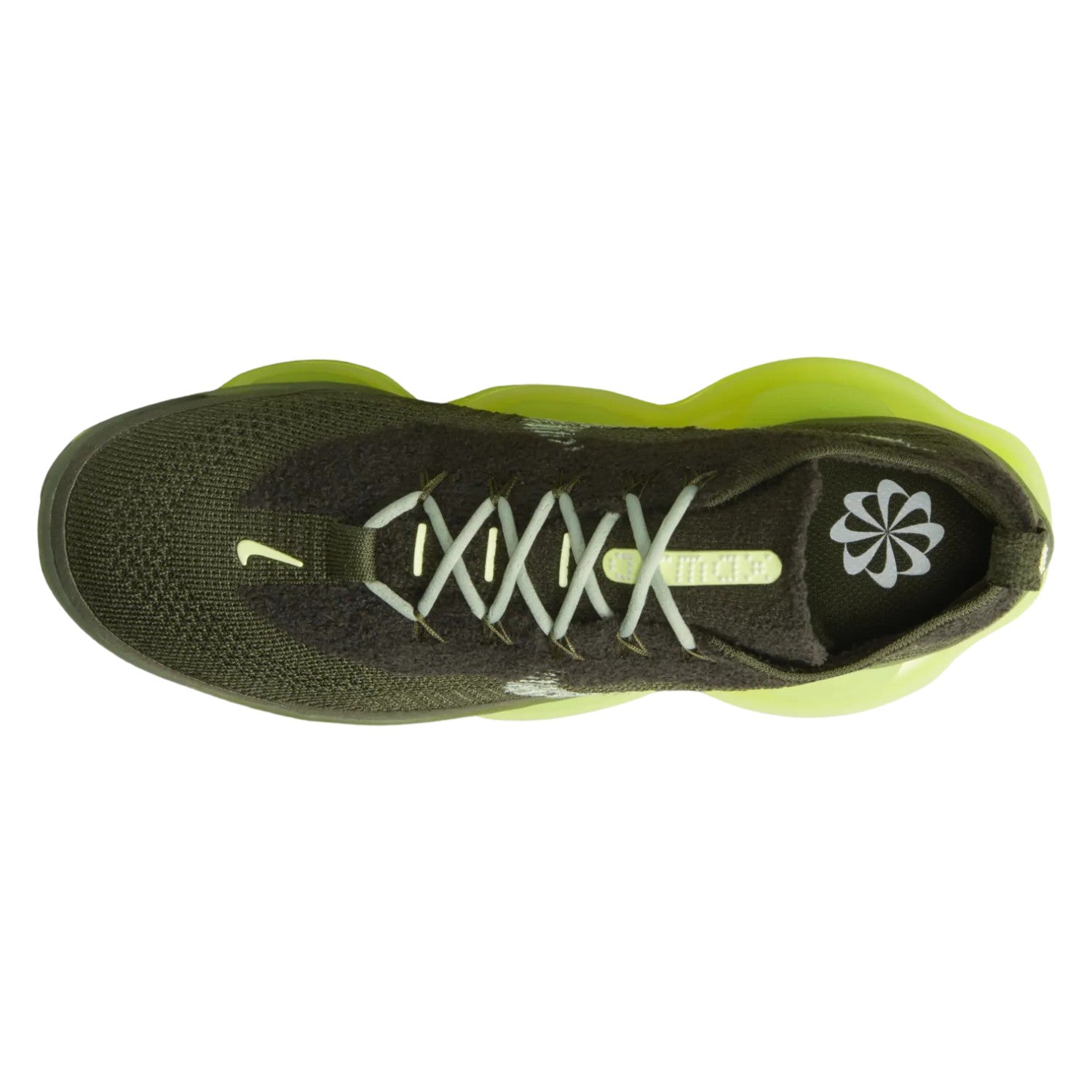 Nike Air Max Scorpion Fk Mens Style : Dj4701