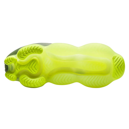 Nike Air Max Scorpion Fk Mens Style : Dj4701