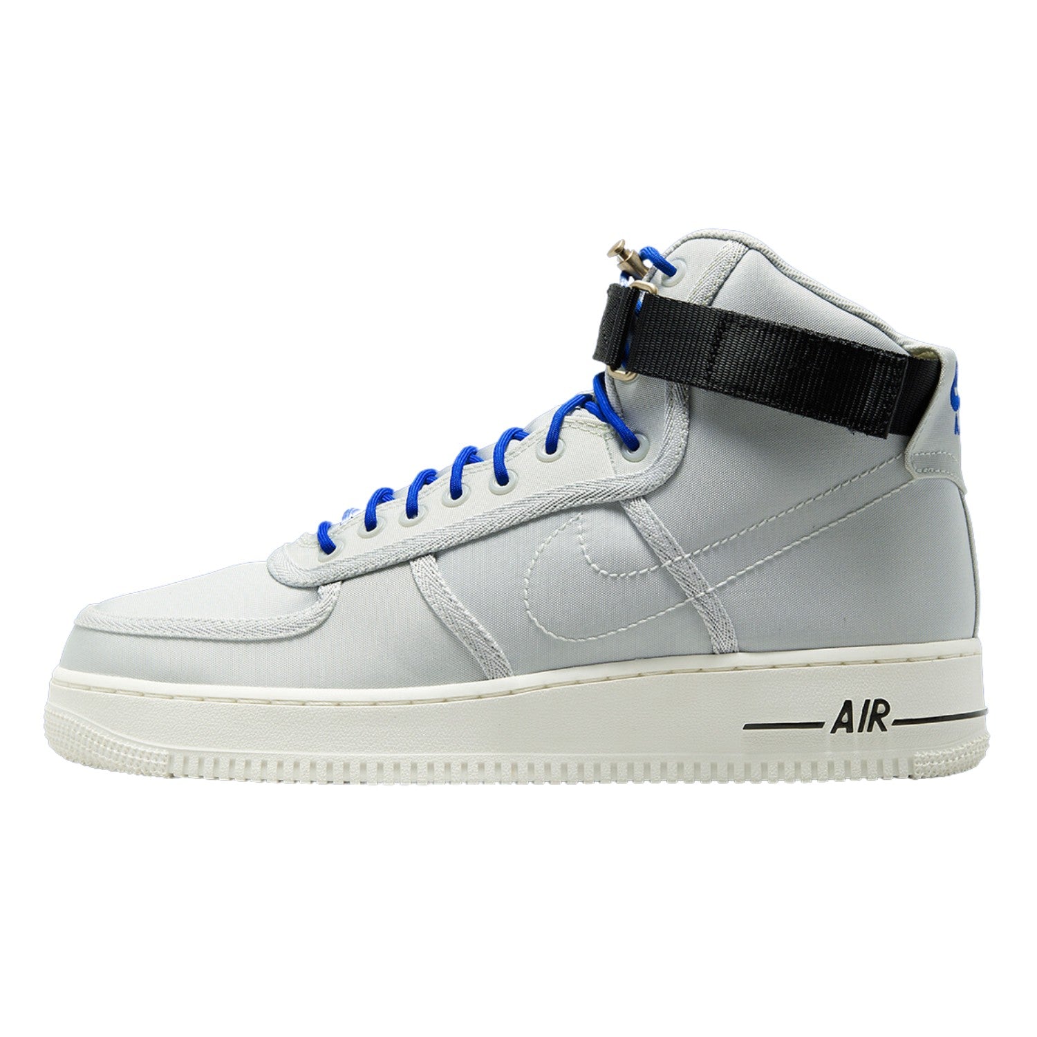 Nike Air Force 1 High '07 Lv8 Mens Style : Dv0790