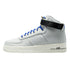Nike Air Force 1 High &