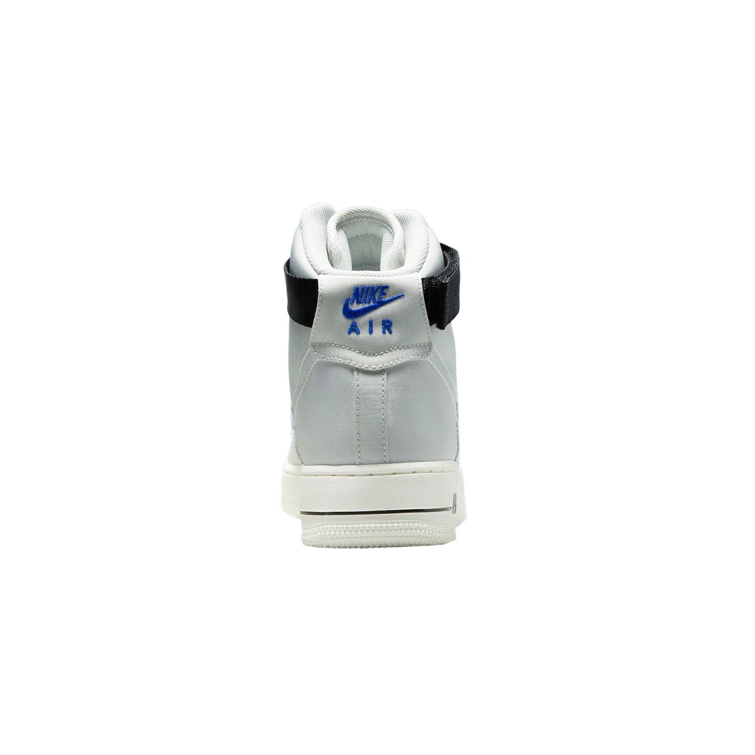 Nike Air Force 1 High &