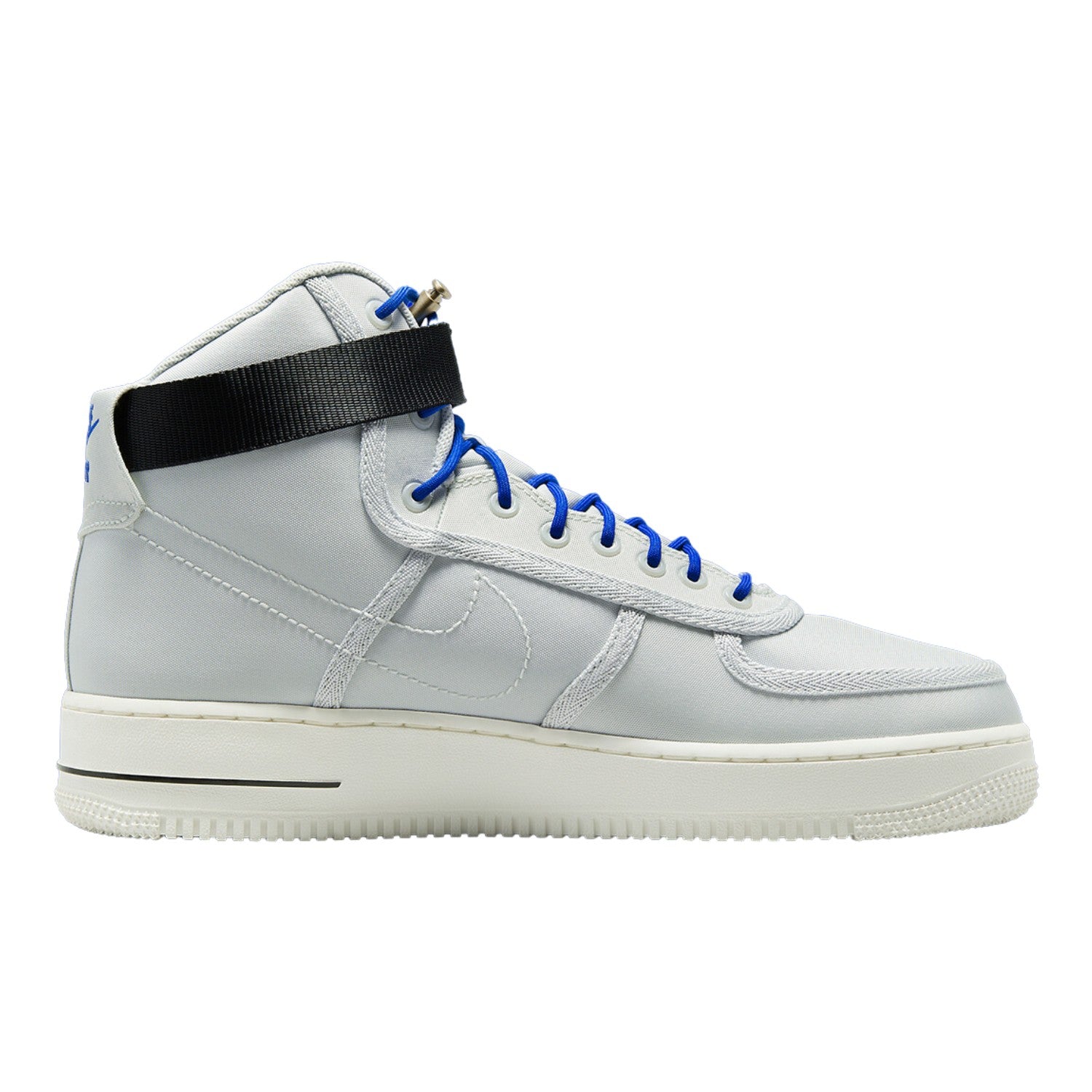 Nike Air Force 1 High '07 Lv8 Mens Style : Dv0790