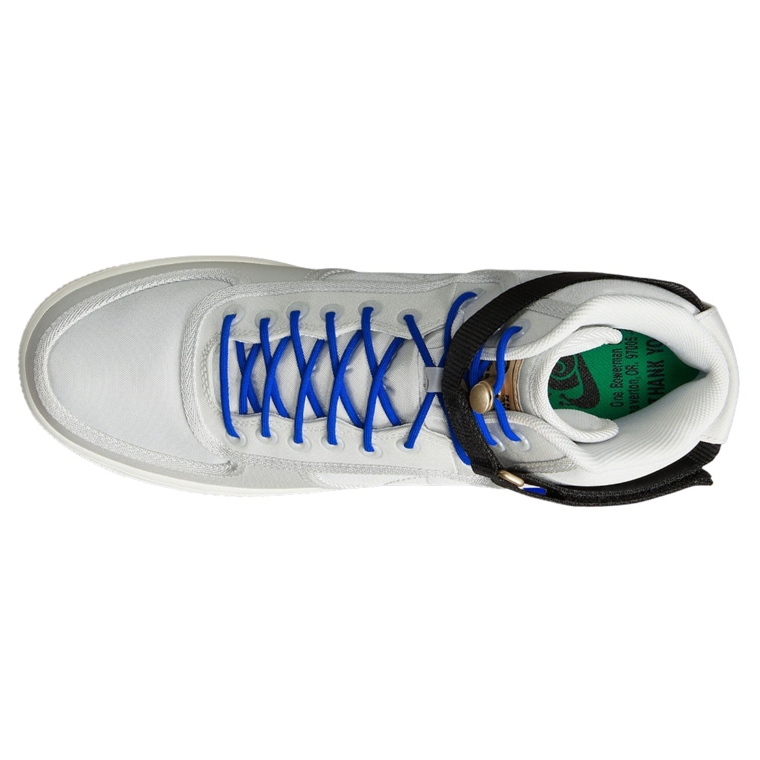 Nike Air Force 1 High &
