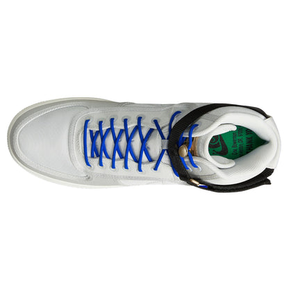 Nike Air Force 1 High &
