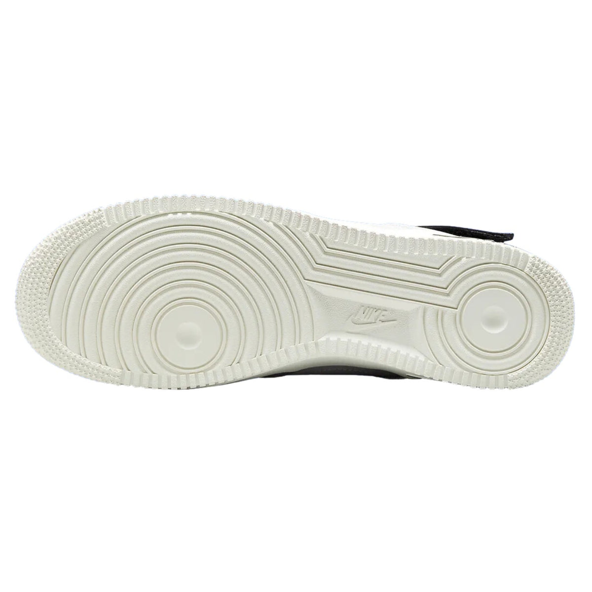 Nike Air Force 1 High &