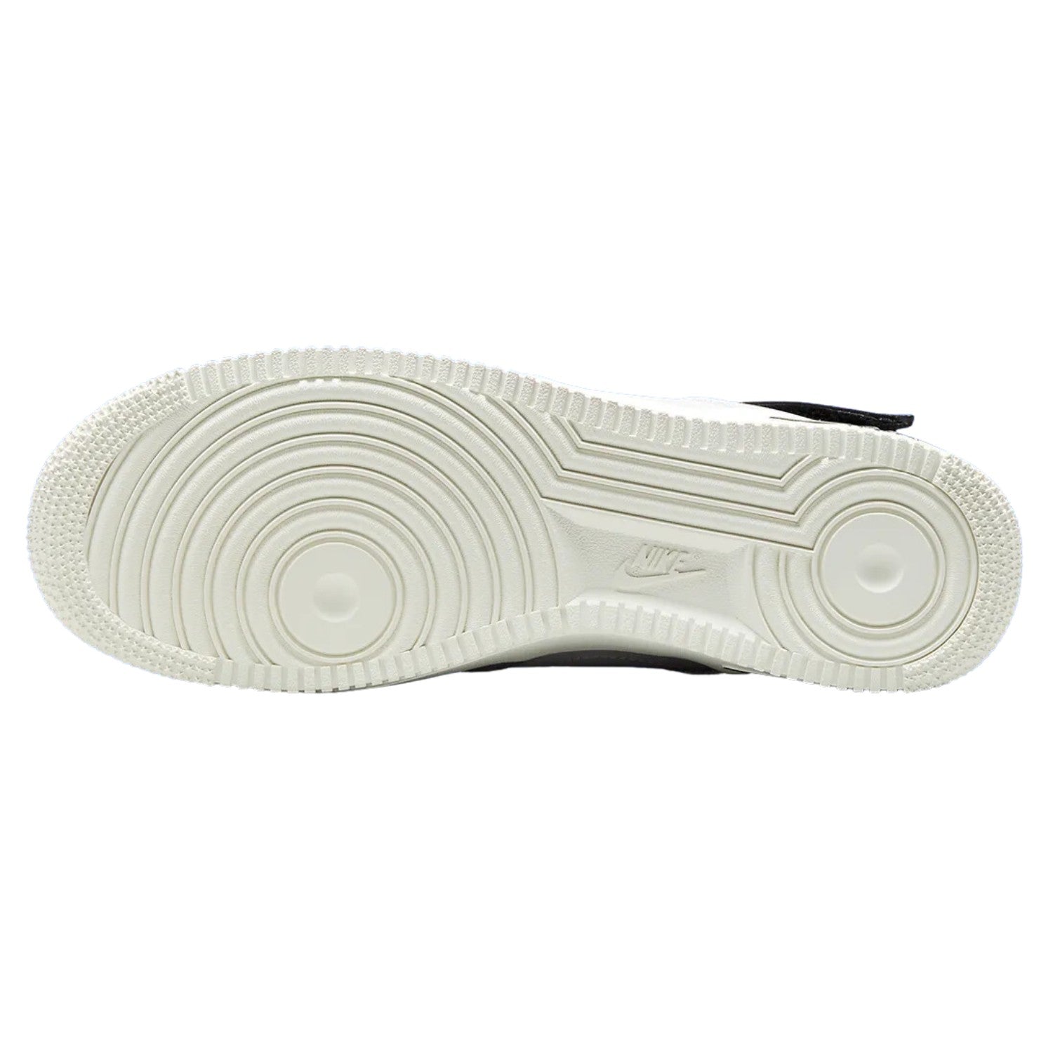Nike Air Force 1 High &