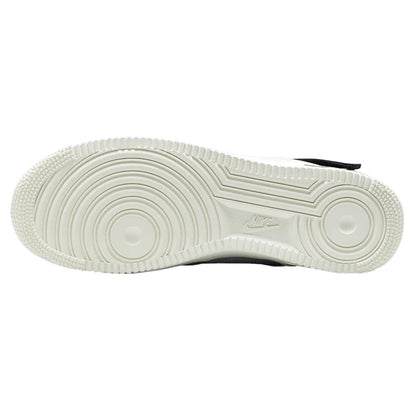 Nike Air Force 1 High &
