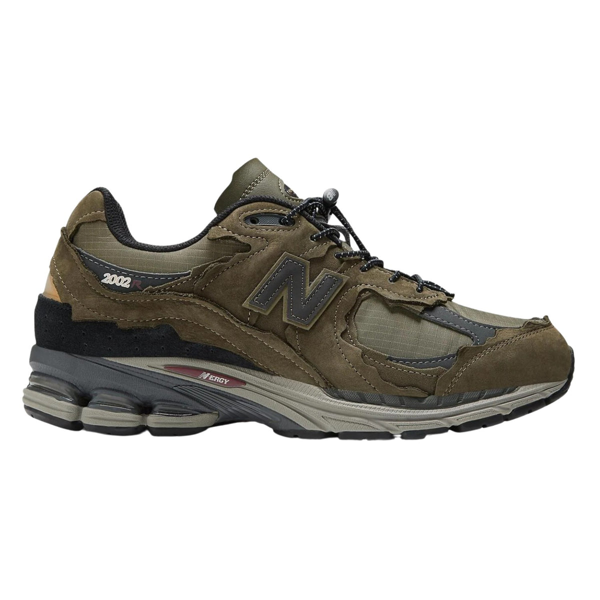 M2002 New Balance Classics Mens Style : M2002 - NY Tent Sale