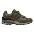 New Balance Classics  Mens Style : M2002