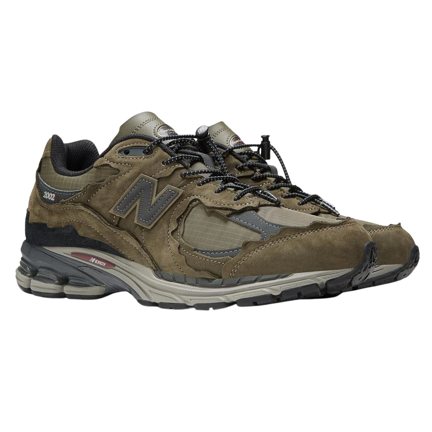 New Balance Classics  Mens Style : M2002