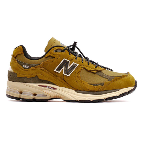 New Balance Classics Mens Style : M2002