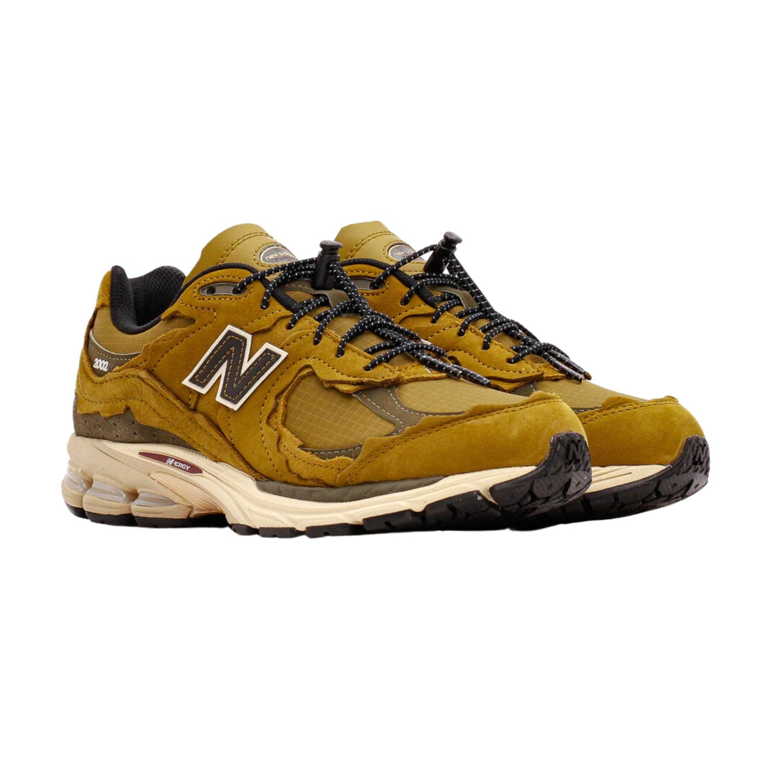 New Balance Classics Mens Style : M2002