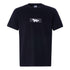 Puma X Mk Oversized Tee  Mens Style : 530434