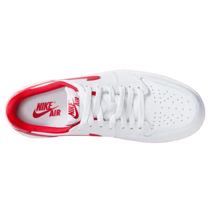 Air Jordan 1 Retro Low Og Mens Style : Cz0790