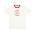 Puma X Rhugi Graphi Tee Mens Style : 539510