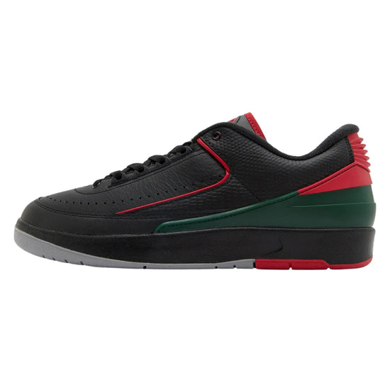 Air Jordan 2 Retro Low  Mens Style : Dv9956