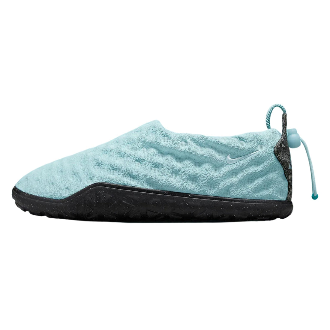 Nike Acg Moc  Mens Style : Dq6453