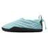 Nike Acg Moc  Mens Style : Dq6453