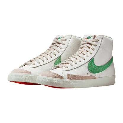 Nike Blazer Mid &
