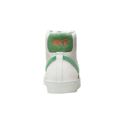 Nike Blazer Mid &