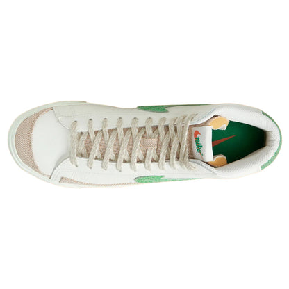Nike Blazer Mid &