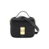A.p.c Bag Grace Mini Top Handle Womens Style : Pxbmw-f61732