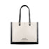A.p.c Cabas Camille Shoulder 2 0 Womens Style : Coeyo-m61802