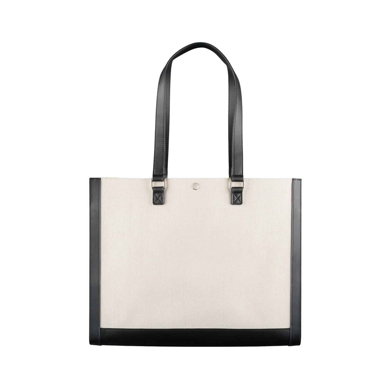 A.p.c Cabas Camille Shoulder 2 0 Womens Style : Coeyo-m61802