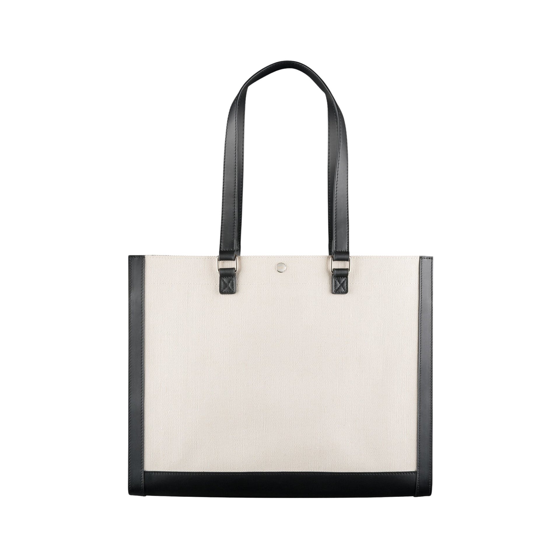 A.p.c Cabas Camille Shoulder 2 0 Womens Style : Coeyo-m61802