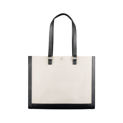 A.p.c Cabas Camille Shoulder 2 0 Womens Style : Coeyo-m61802