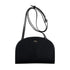 A.p.c Clutch Demi Lune Womens Style : Pxawv-f61596