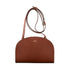 A.p.c Clutch Demi Lune Womens Style : Pxawv-f61596