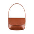 A.p.c Sac Sarah Shoulder Womens Style : Pxawv-f61526