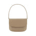 A.p.c Sac Sarah Shoulder Womens Style : Pxawv-f61526