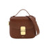 A.p.c Sac Grace Mini Top Handle Womens Style : Pxbmw-f61732