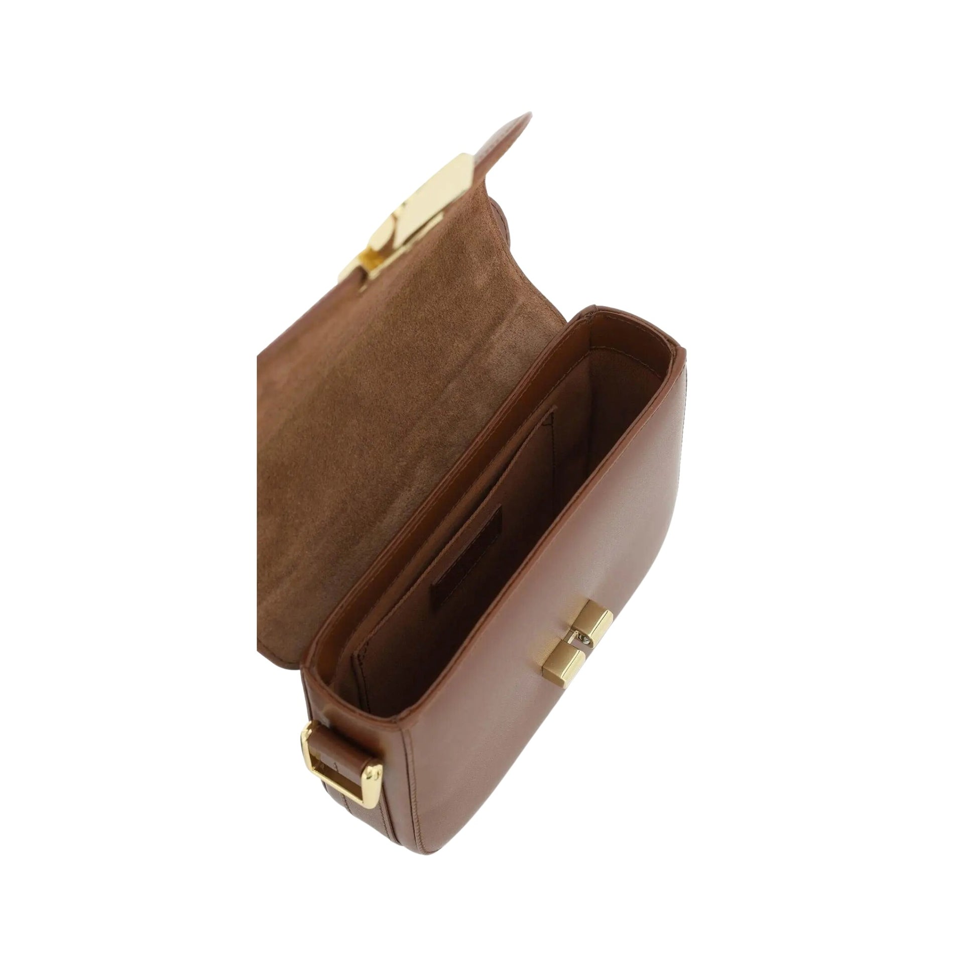 A.p.c Sac Grace Mini Top Handle Womens Style : Pxbmw-f61732